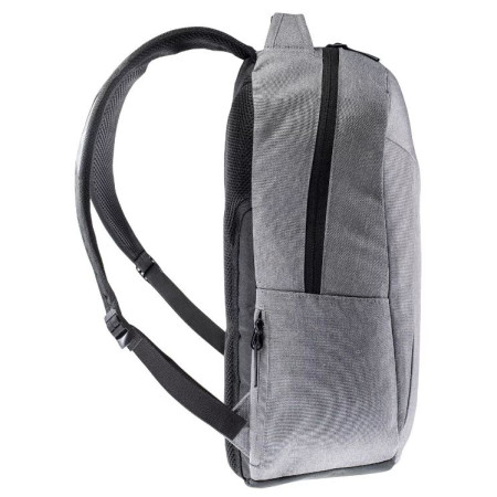 Mochila urbana Hi-Tec Falco 25