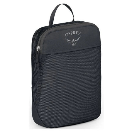 Funda de viaje Osprey Daylite Packing Cube Medium