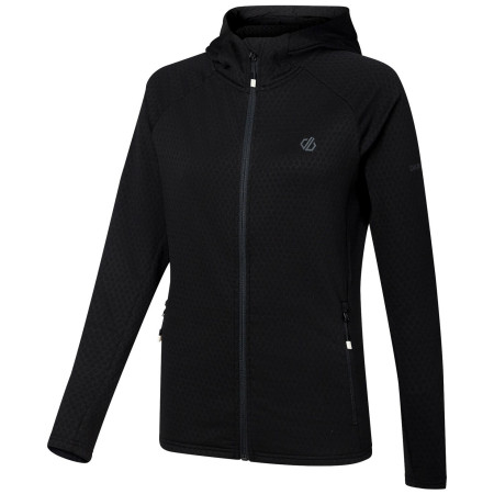 Sudadera funcional de mujer Dare 2b Ventura Hooded