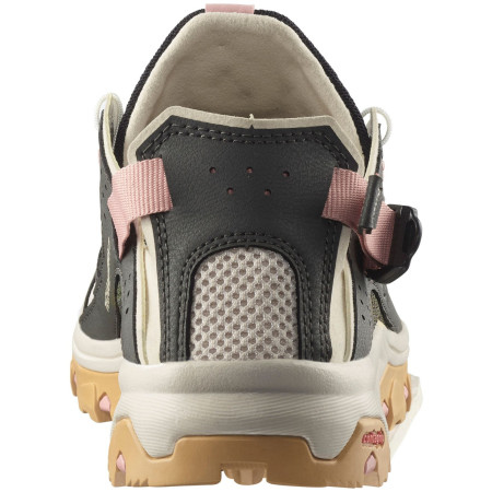 Calzado de mujer Salomon Techamphibian 5