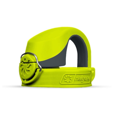Cierre de recambio Nalgene OTF Cap