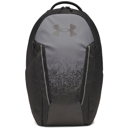 Mochila urbana Under Armour No Weigh Lite Bp