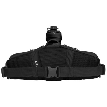 Riñonera Camelbak Podium Flow 2