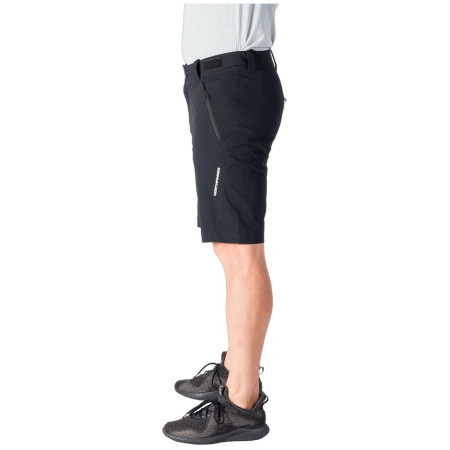 Pantalones cortos de hombre Northfinder Ammad
