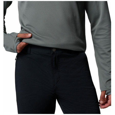 Pantalones de hombre Columbia Roc™ Tech Warm Chino