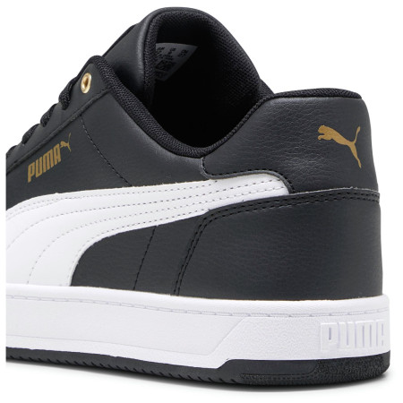 Calzado Puma Puma Caven 2.0