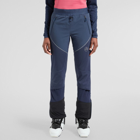 Pantalones de mujer La Sportiva Kyril Pant W