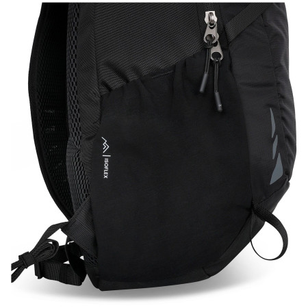 Mochila Regatta Blackfell IV 15L