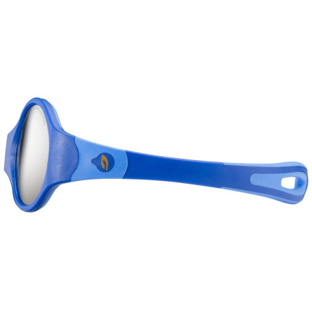 Gafas para niños Julbo Loop L Sp4 Baby