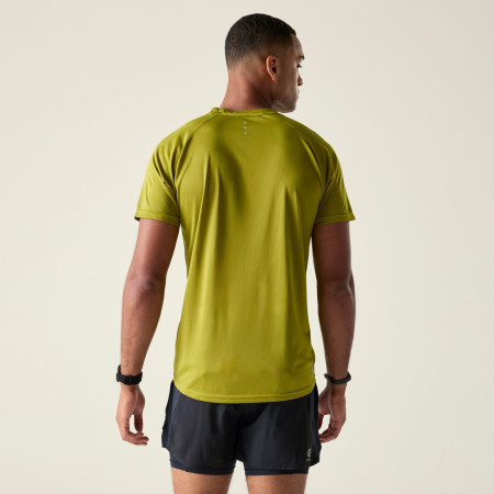 Camiseta de hombre Dare 2b Accelerate Tee