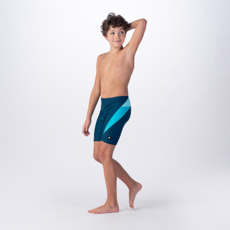 Bañador para niños Aquawave Barid Jr