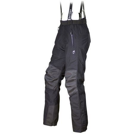 Pantalones de hombre High Point Teton 4.0 Pants
