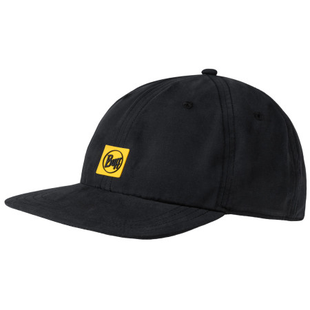 Gorra Buff Pack Baseball Cap