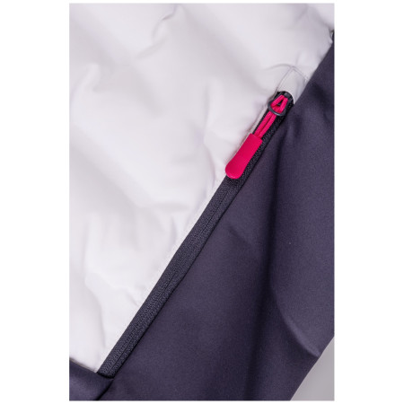 Chaqueta de mujer Etape Sierra Ultra