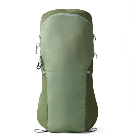 Mochila Dare 2b Packaway 20