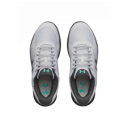 Calzado de hombre Under Armour Charged Bandit TR 3 SP