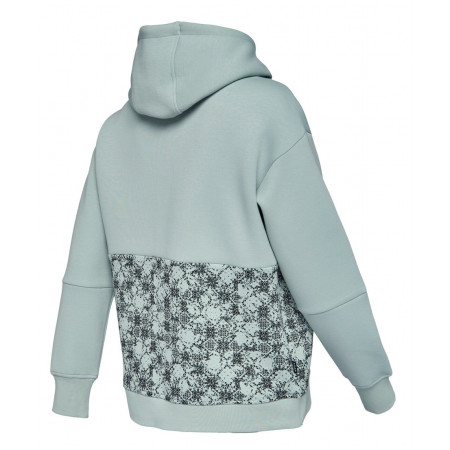 Sudadera de mujer Loap Ebbie