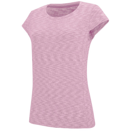 Camiseta de mujer Regatta Hyperdimension II
