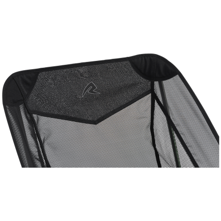Silla Robens Pathfinder Large Light
