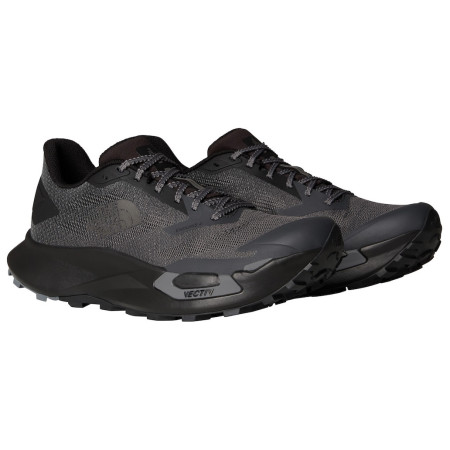 Zapatillas de carrera para hombre The North Face M Vectiv Enduris 4