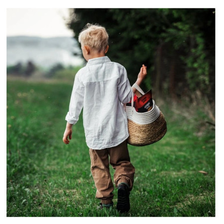 Sopa Expres menu Sopa de patatas 600 g