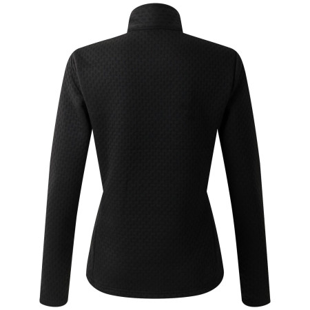 Sudadera funcional de mujer Dare 2b Blindside Midlayer