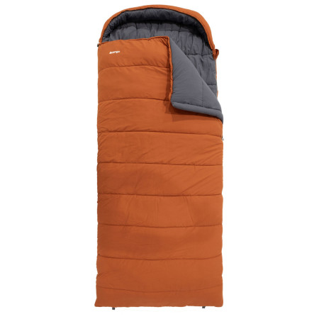 Saco de dormir para tres estaciones Vango Stellar Grande