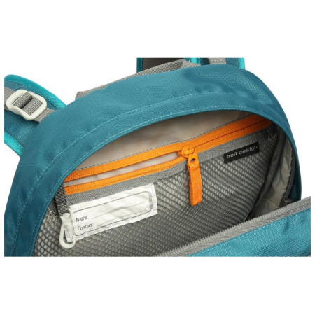 Mochila para niños Boll Falcon 20