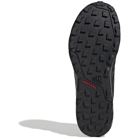 Zapatillas de carrera para hombre Adidas Terrex Tracerocker 2 Gtx