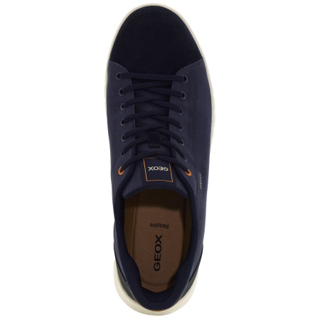 Calzado de hombre Geox U Flextride Plus