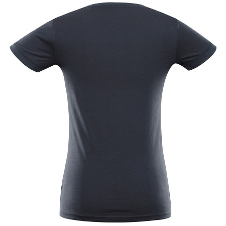 Camiseta de mujer Alpine Pro Termesa 2