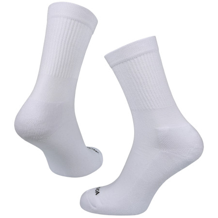 Calcetines MOOA Essential 3-pack