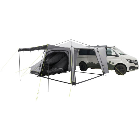 Tienda de campaña Outwell Fastlane 300 Shelter