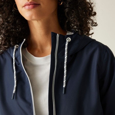Chaqueta de mujer Regatta Bayletta II