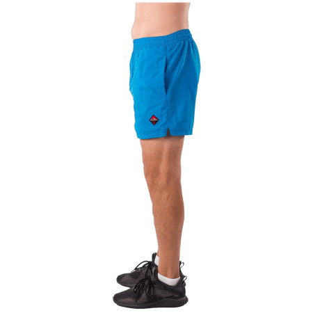 Pantalones cortos de hombre Northfinder Nasar