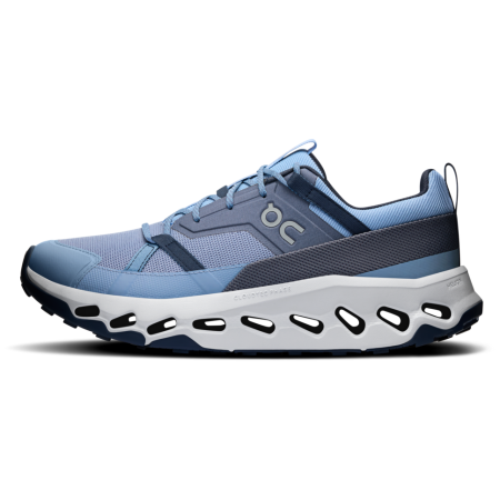 Zapatillas de carrera para hombre On Running Cloudhorizon