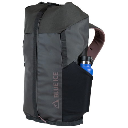 Mochila Blue Ice Moonlight 25L