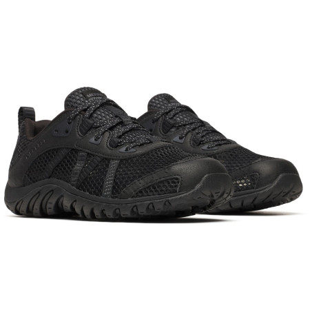 Calzado de mujer Merrell Maipo 3 Aerosport W