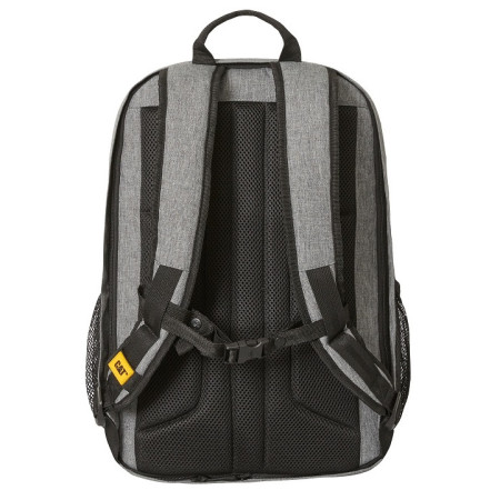 Mochila Caterpillar Millennial Classic Bennet