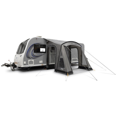 Tienda para caravana Vango Palma 260
