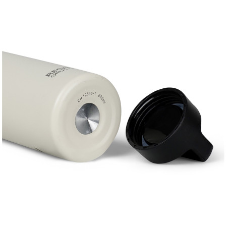 Termo Regatta Thermulate Insulated Bottle 0.6L