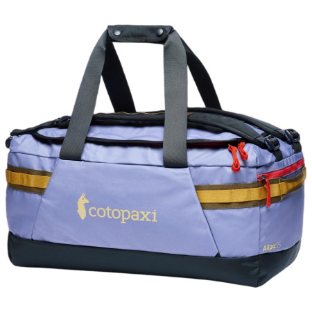 Mochila Cotopaxi Allpa Getaway 55L Duffel