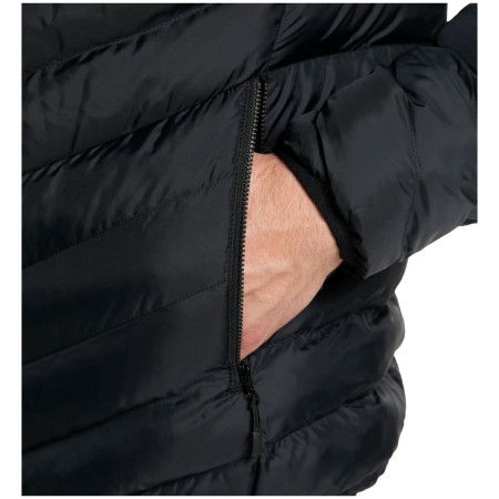 Chaqueta de hombre Haglöfs Sarna Mimic hood