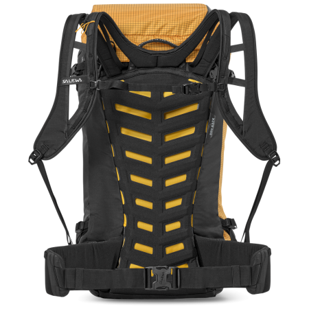 Mochila Salewa Ortles Guide 2 38L