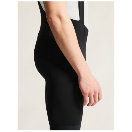 Pantalones cortos de ciclismo Craft M Endur Cargo Bib C3