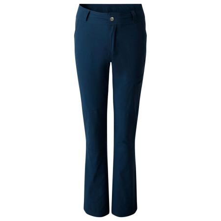 Pantalones para niños Dare 2b Reprise II Trouser