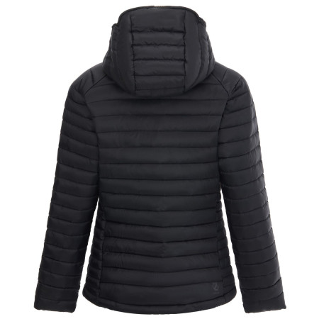 Chaqueta de mujer Dare 2b Womens Air Padded Jacket