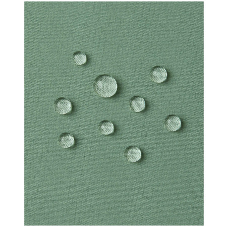 Pantalones para niños Reima Menoon