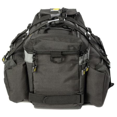 Alforja para portabultos Sport Arsenal Art. 450