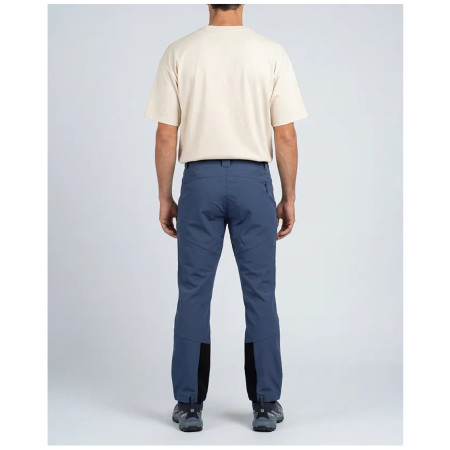 Pantalones de hombre Husky Kabuki M